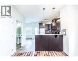4507, 111 Tarawood Lane Ne, Calgary, AB T3J0H1 Photo 11