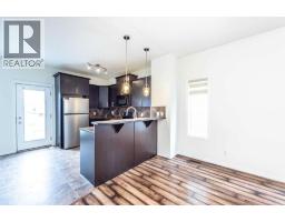 4507, 111 Tarawood Lane Ne, Calgary, AB T3J0H1 Photo 12