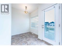 4507, 111 Tarawood Lane Ne, Calgary, AB T3J0H1 Photo 13