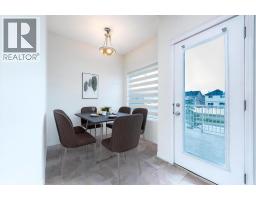4507, 111 Tarawood Lane Ne, Calgary, AB T3J0H1 Photo 14