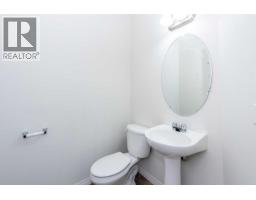 4507, 111 Tarawood Lane Ne, Calgary, AB T3J0H1 Photo 15