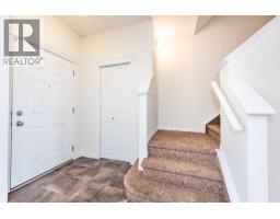 4507, 111 Tarawood Lane Ne, Calgary, AB T3J0H1 Photo 16