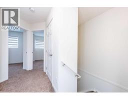 4507, 111 Tarawood Lane Ne, Calgary, AB T3J0H1 Photo 17