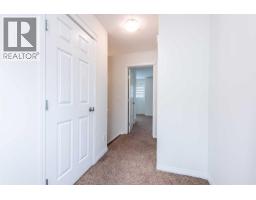 4507, 111 Tarawood Lane Ne, Calgary, AB T3J0H1 Photo 18