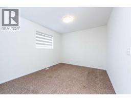 4507, 111 Tarawood Lane Ne, Calgary, AB T3J0H1 Photo 19