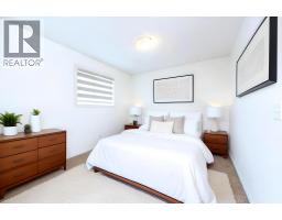 4507, 111 Tarawood Lane Ne, Calgary, AB T3J0H1 Photo 20
