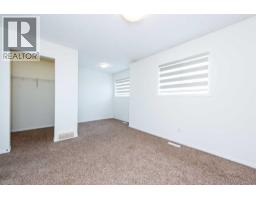 4507, 111 Tarawood Lane Ne, Calgary, AB T3J0H1 Photo 21