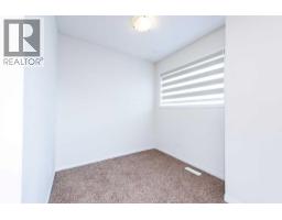 4507, 111 Tarawood Lane Ne, Calgary, AB T3J0H1 Photo 22