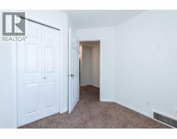 4507, 111 Tarawood Lane Ne, Calgary, AB T3J0H1 Photo 23