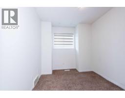 4507, 111 Tarawood Lane Ne, Calgary, AB T3J0H1 Photo 24