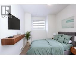 4507, 111 Tarawood Lane Ne, Calgary, AB T3J0H1 Photo 25