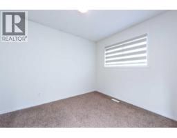 4507, 111 Tarawood Lane Ne, Calgary, AB T3J0H1 Photo 26