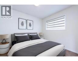 4507, 111 Tarawood Lane Ne, Calgary, AB T3J0H1 Photo 27