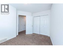4507, 111 Tarawood Lane Ne, Calgary, AB T3J0H1 Photo 28