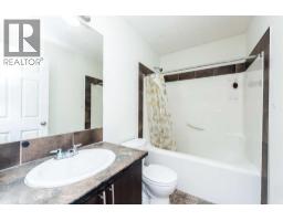 4507, 111 Tarawood Lane Ne, Calgary, AB T3J0H1 Photo 29