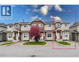 4507, 111 Tarawood Lane NE - photo 3