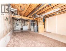 4507, 111 Tarawood Lane Ne, Calgary, AB T3J0H1 Photo 30