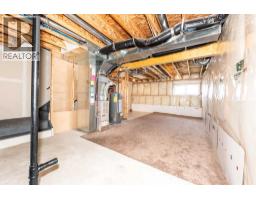 4507, 111 Tarawood Lane Ne, Calgary, AB T3J0H1 Photo 31