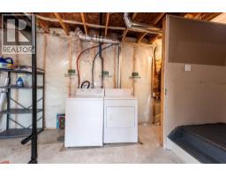 4507, 111 Tarawood Lane Ne, Calgary, AB T3J0H1 Photo 32