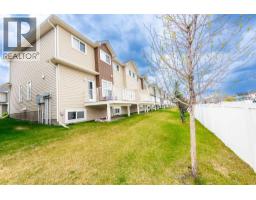 4507, 111 Tarawood Lane Ne, Calgary, AB T3J0H1 Photo 33