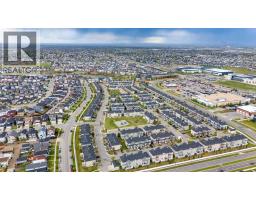 4507, 111 Tarawood Lane Ne, Calgary, AB T3J0H1 Photo 34