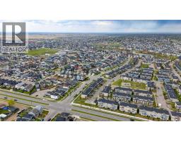 4507, 111 Tarawood Lane Ne, Calgary, AB T3J0H1 Photo 35
