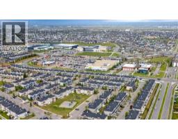 4507, 111 Tarawood Lane Ne, Calgary, AB T3J0H1 Photo 36
