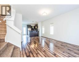 4507, 111 Tarawood Lane NE - photo 4