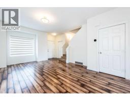 4507, 111 Tarawood Lane NE - photo 5