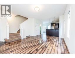 Primary Bedroom - 4507, 111 Tarawood Lane Ne, Calgary, AB T3J0H1 Photo 6