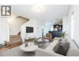 Bedroom - 4507, 111 Tarawood Lane Ne, Calgary, AB T3J0H1 Photo 7