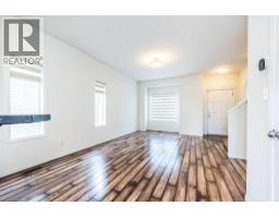 Bedroom - 4507, 111 Tarawood Lane Ne, Calgary, AB T3J0H1 Photo 8