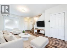 4pc Bathroom - 4507, 111 Tarawood Lane Ne, Calgary, AB T3J0H1 Photo 9