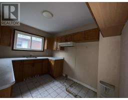 Bedroom - 35 Albert St, Sault Ste  Marie, ON P6A2H7 Photo 6