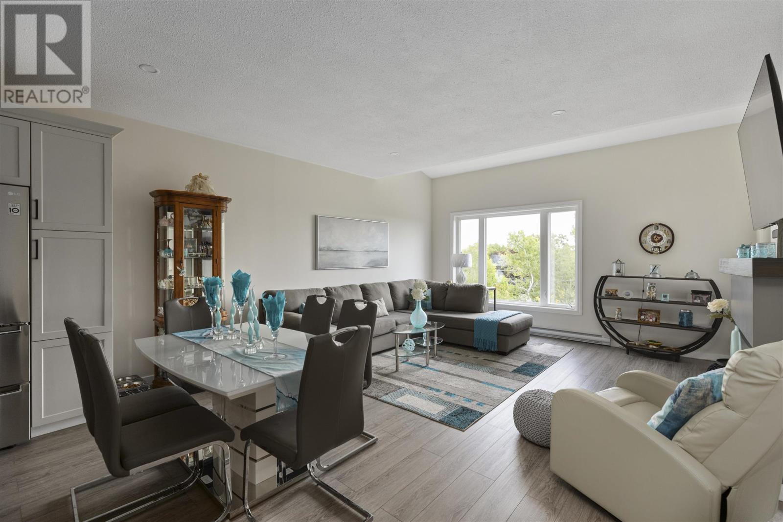 611 - 313 Macdonald AVE - 10