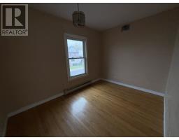 Recreation room - 35 Albert St, Sault Ste  Marie, ON P6A2H7 Photo 7