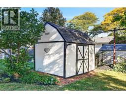 19 Welbourn Drive, Hamilton, ON L9A3N1 Photo 34