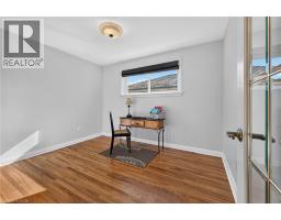 19 Welbourn Drive, Hamilton, ON L9A3N1 Photo 14
