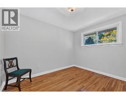 19 Welbourn Drive, Hamilton, ON L9A3N1 Photo 18