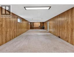 19 Welbourn Drive, Hamilton, ON L9A3N1 Photo 26