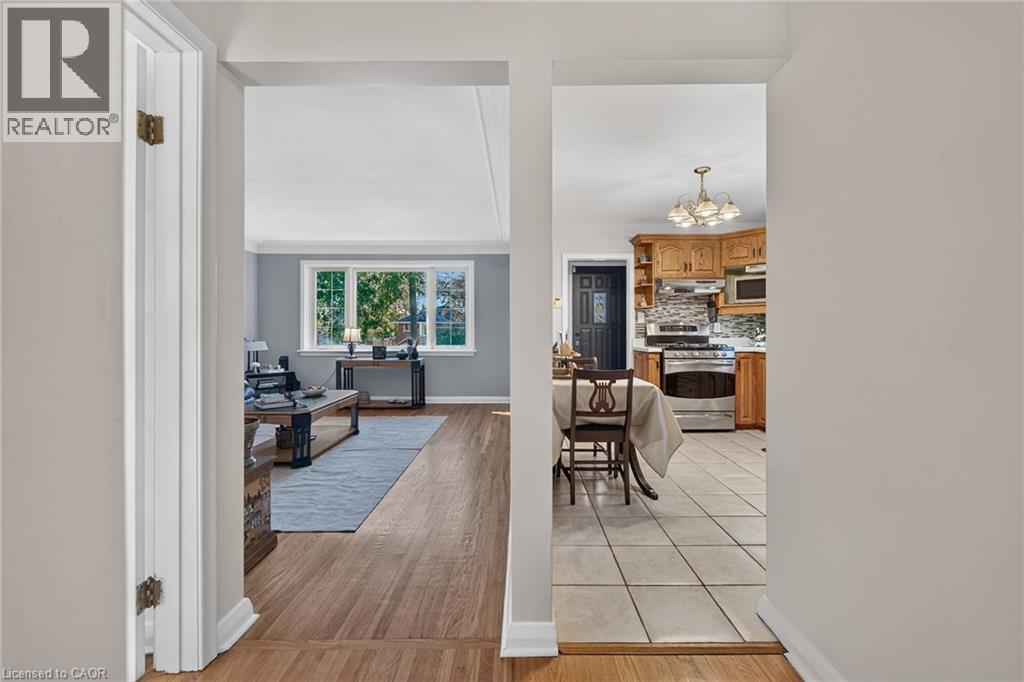19 WELBOURN Drive - 19