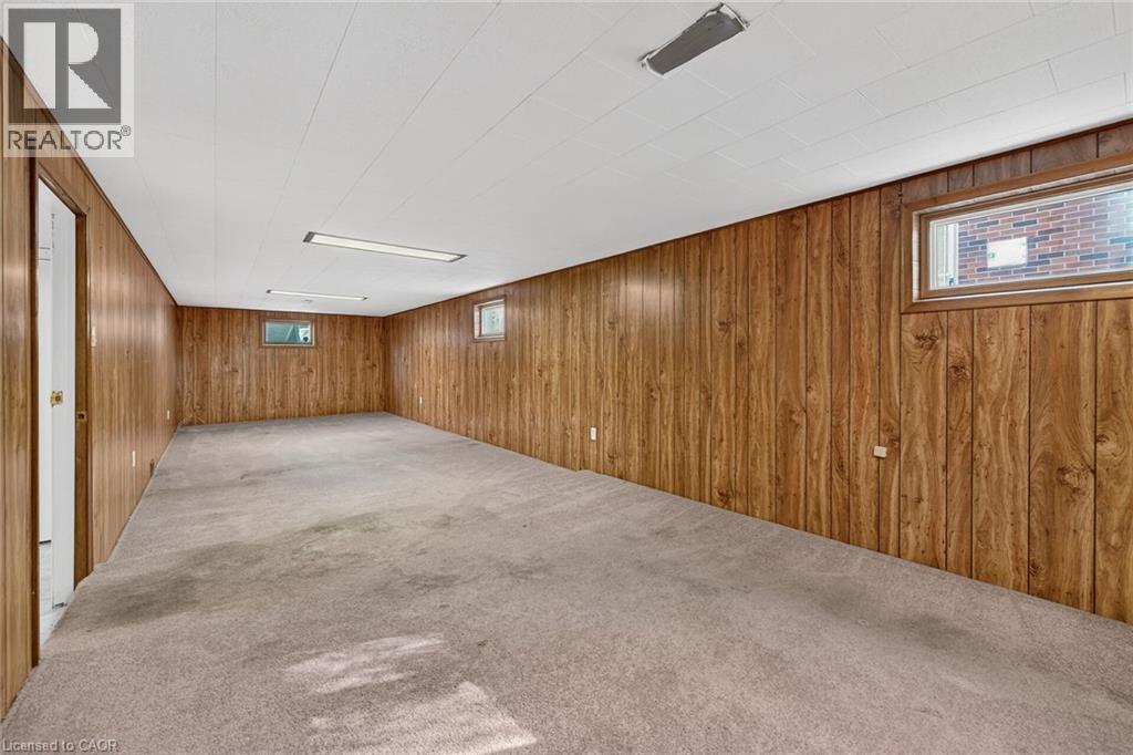 19 WELBOURN Drive - 24