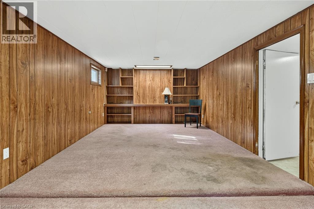 19 WELBOURN Drive - 25