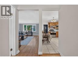 19 Welbourn Drive, Hamilton, ON L9A3N1 Photo 19