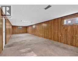 19 Welbourn Drive, Hamilton, ON L9A3N1 Photo 24