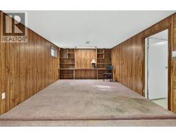 19 Welbourn Drive, Hamilton, ON L9A3N1 Photo 25