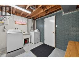 19 Welbourn Drive, Hamilton, ON L9A3N1 Photo 28