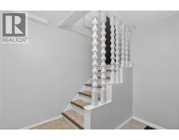 19 Welbourn Drive, Hamilton, ON L9A3N1 Photo 21