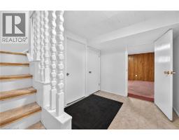 19 Welbourn Drive, Hamilton, ON L9A3N1 Photo 22