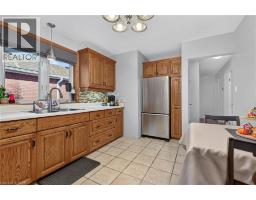 19 Welbourn Drive, Hamilton, ON L9A3N1 Photo 12